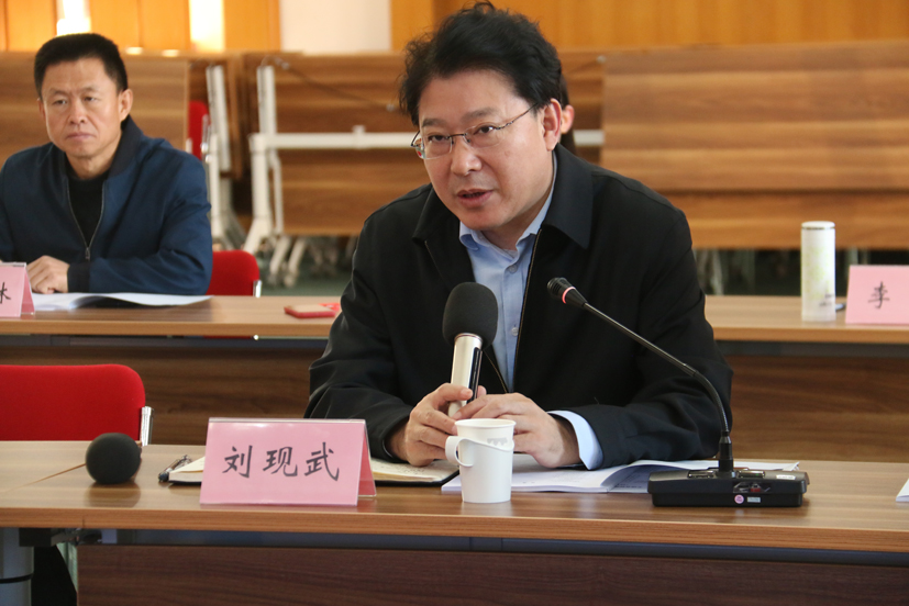 3劉現(xiàn)武副院長(zhǎng)講話.jpg