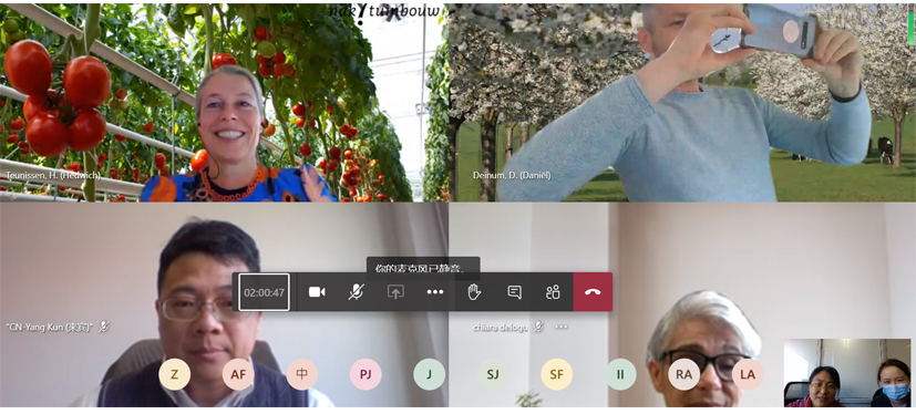 圖1副本 - 副本.jpg