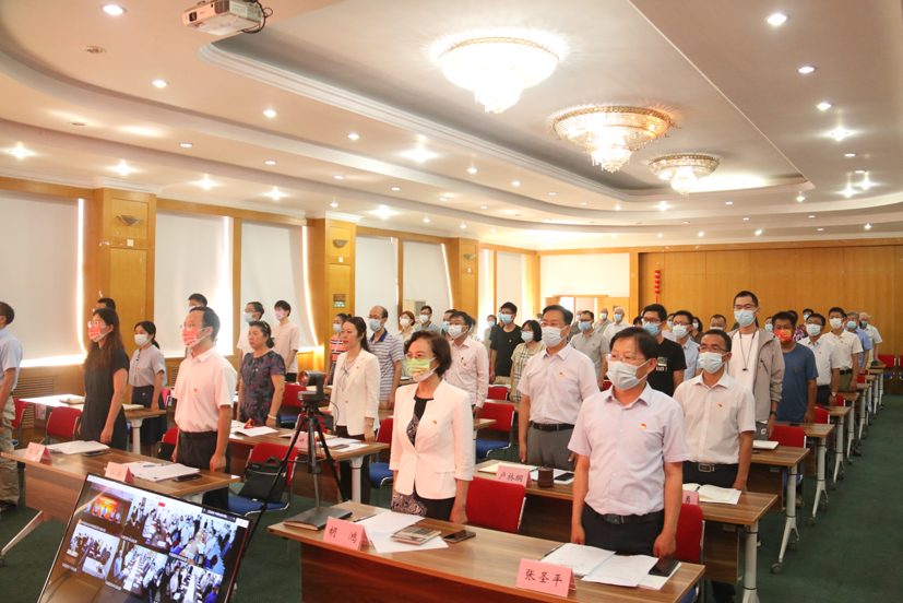 1-2 會議現(xiàn)場.JPG