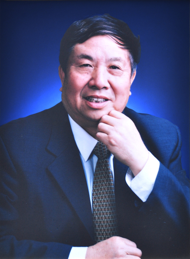 方智遠(yuǎn)院士.jpg
