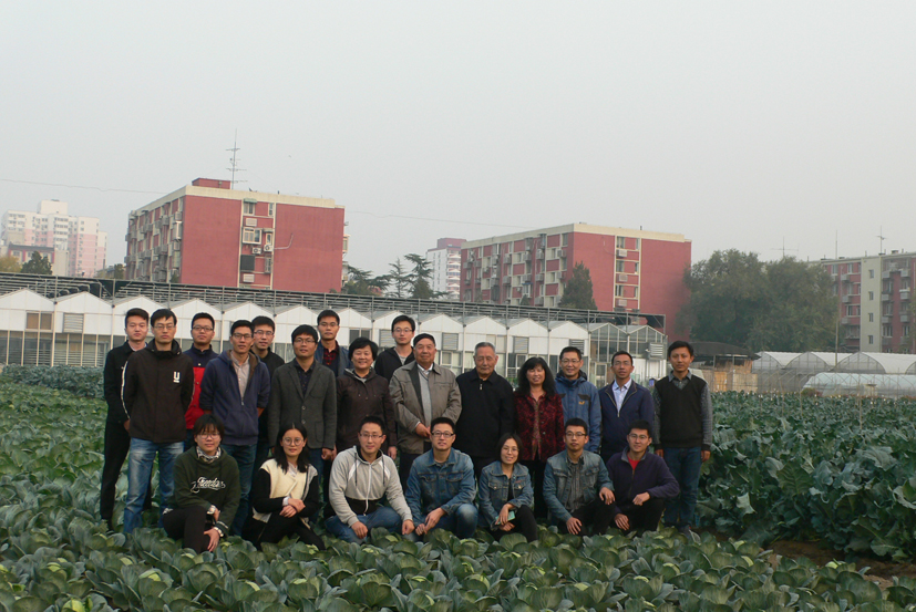 甘藍(lán)青花菜課題組全體成員.JPG