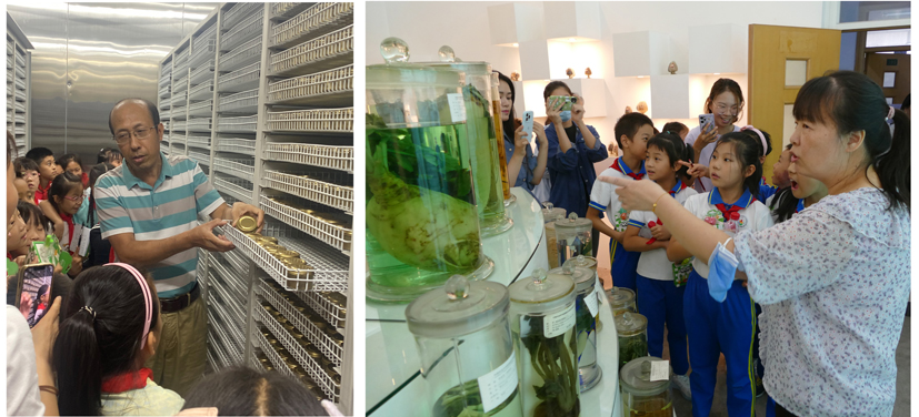 參觀照片1.jpg
