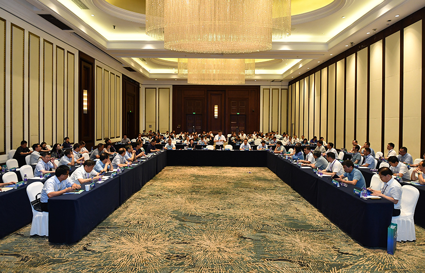 7 與會專家交流討論.JPG