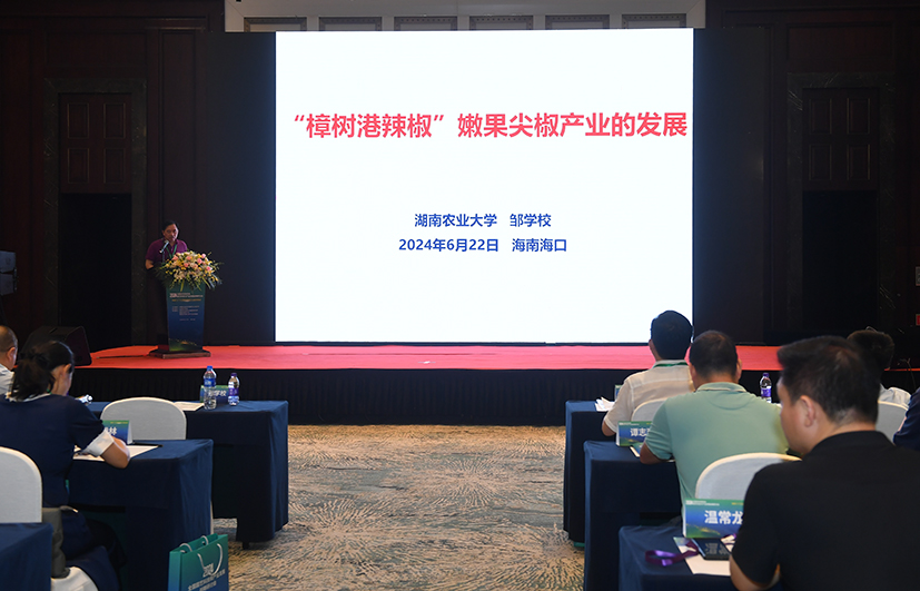 4 鄒學(xué)校院士作大會報告.JPG