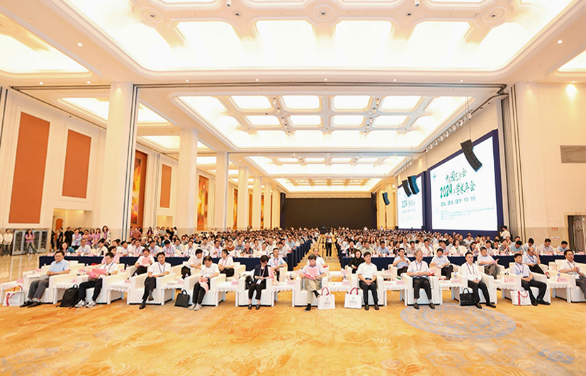 總圖1 - 副本 (2).jpg