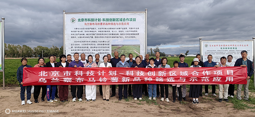 4北京市科技計劃-科技創(chuàng)新區(qū)域合作項目烏蘭察布馬鈴薯新品種篩選與示范應用.jpg