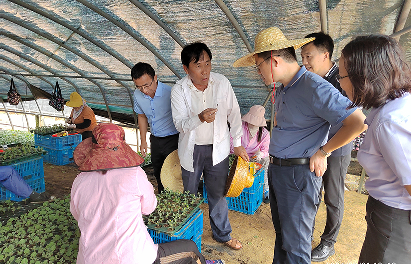 圖3 發(fā)發(fā)合作社.jpg