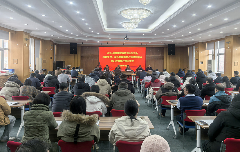 圖1.jpg