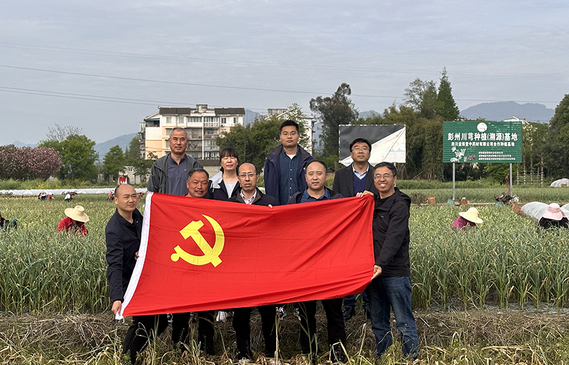 圖2.jpg